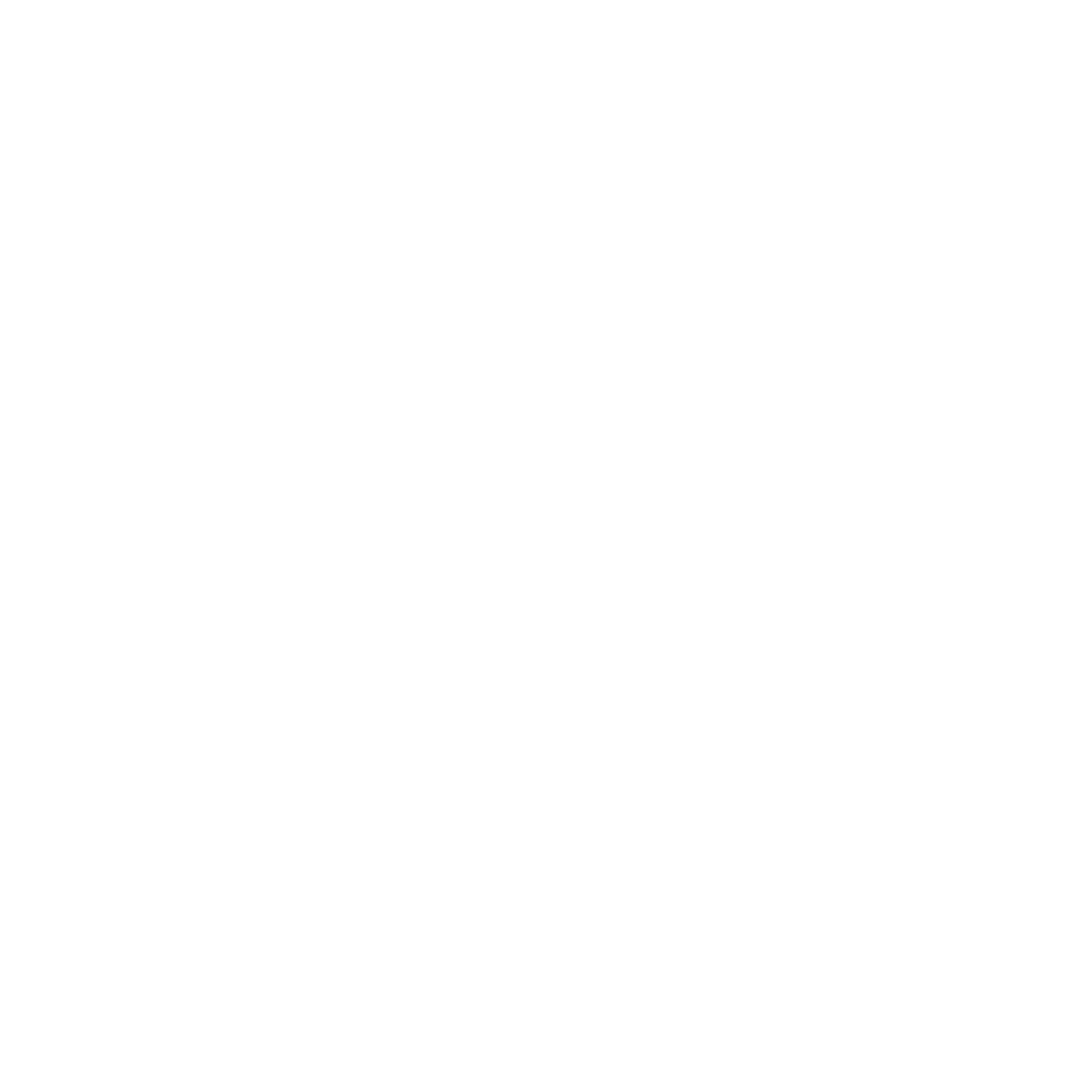 Tour Travel Bali Indonesia